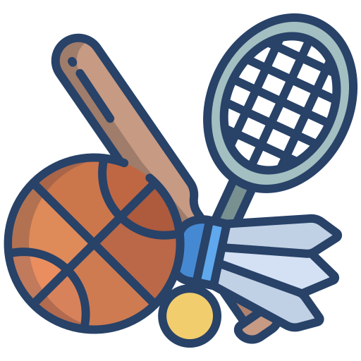 Free sports mockups no watermark no pay to download trap