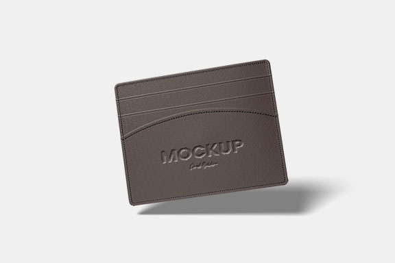 card-holder-free-mockup-ai